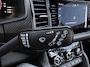 Skoda Kodiaq 1.5 TSI Sportline Business DSG Automaat 20"LM Velgen / Zwenkbare trekhaak / Functiepakket / Keyless / A-Klep electrisch / Navigatie