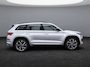 Skoda Kodiaq 1.5 TSI Sportline Business DSG Automaat 20"LM Velgen / Zwenkbare trekhaak / Functiepakket / Keyless / A-Klep electrisch / Navigatie