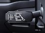 Skoda Kodiaq 1.5 TSI Sportline Business DSG Automaat 20"LM Velgen / Zwenkbare trekhaak / Functiepakket / Keyless / A-Klep electrisch / Navigatie