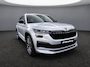 Skoda Kodiaq 1.5 TSI Sportline Business DSG Automaat 20"LM Velgen / Zwenkbare trekhaak / Functiepakket / Keyless / A-Klep electrisch / Navigatie