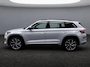 Skoda Kodiaq 1.5 TSI Sportline Business DSG Automaat 20"LM Velgen / Zwenkbare trekhaak / Functiepakket / Keyless / A-Klep electrisch / Navigatie