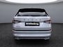 Skoda Kodiaq 1.5 TSI Sportline Business DSG Automaat 20"LM Velgen / Zwenkbare trekhaak / Functiepakket / Keyless / A-Klep electrisch / Navigatie