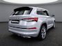 Skoda Kodiaq 1.5 TSI Sportline Business DSG Automaat 20"LM Velgen / Zwenkbare trekhaak / Functiepakket / Keyless / A-Klep electrisch / Navigatie