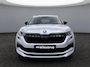 Skoda Kodiaq 1.5 TSI Sportline Business DSG Automaat 20"LM Velgen / Zwenkbare trekhaak / Functiepakket / Keyless / A-Klep electrisch / Navigatie