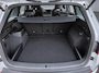 Skoda Kodiaq 1.5 TSI Sportline Business DSG Automaat 20"LM Velgen / Zwenkbare trekhaak / Functiepakket / Keyless / A-Klep electrisch / Navigatie