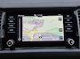 Skoda Kodiaq 1.5 TSI Sportline Business DSG Automaat 20"LM Velgen / Zwenkbare trekhaak / Functiepakket / Keyless / A-Klep electrisch / Navigatie