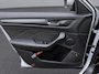 Skoda Kodiaq 1.5 TSI Sportline Business DSG Automaat 20"LM Velgen / Zwenkbare trekhaak / Functiepakket / Keyless / A-Klep electrisch / Navigatie