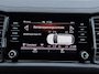 Skoda Kodiaq 1.5 TSI Sportline Business DSG Automaat 20"LM Velgen / Zwenkbare trekhaak / Functiepakket / Keyless / A-Klep electrisch / Navigatie