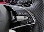 Skoda Kodiaq 1.5 TSI Sportline Business DSG Automaat 20"LM Velgen / Zwenkbare trekhaak / Functiepakket / Keyless / A-Klep electrisch / Navigatie