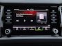 Skoda Kodiaq 1.5 TSI Sportline Business DSG Automaat 20"LM Velgen / Zwenkbare trekhaak / Functiepakket / Keyless / A-Klep electrisch / Navigatie