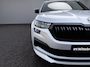 Skoda Kodiaq 1.5 TSI Sportline Business DSG Automaat 20"LM Velgen / Zwenkbare trekhaak / Functiepakket / Keyless / A-Klep electrisch / Navigatie