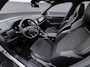 Skoda Kodiaq 1.5 TSI Sportline Business DSG Automaat 20"LM Velgen / Zwenkbare trekhaak / Functiepakket / Keyless / A-Klep electrisch / Navigatie