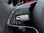 Skoda Kodiaq 1.5 TSI Sportline Business DSG Automaat 20"LM Velgen / Zwenkbare trekhaak / Functiepakket / Keyless / A-Klep electrisch / Navigatie