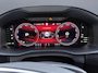 Skoda Kodiaq 1.5 TSI Sportline Business DSG Automaat 20"LM Velgen / Zwenkbare trekhaak / Functiepakket / Keyless / A-Klep electrisch / Navigatie