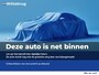 Skoda Kodiaq 1.5 TSI Sportline Business DSG Automaat 20"LM Velgen / Zwenkbare trekhaak / Functiepakket / Keyless / A-Klep electrisch / Navigatie