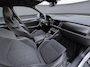 Skoda Kodiaq 1.5 TSI Sportline Business DSG Automaat 20"LM Velgen / Zwenkbare trekhaak / Functiepakket / Keyless / A-Klep electrisch / Navigatie