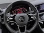 Skoda Kodiaq 1.5 TSI Sportline Business DSG Automaat 20"LM Velgen / Zwenkbare trekhaak / Functiepakket / Keyless / A-Klep electrisch / Navigatie