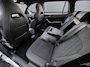 Skoda Kodiaq 1.5 TSI Sportline Business DSG Automaat 20"LM Velgen / Zwenkbare trekhaak / Functiepakket / Keyless / A-Klep electrisch / Navigatie
