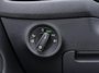Skoda Kodiaq 1.5 TSI Sportline Business DSG Automaat 20"LM Velgen / Zwenkbare trekhaak / Functiepakket / Keyless / A-Klep electrisch / Navigatie