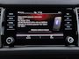 Skoda Kodiaq 1.5 TSI Sportline Business DSG Automaat 20"LM Velgen / Zwenkbare trekhaak / Functiepakket / Keyless / A-Klep electrisch / Navigatie