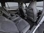 Skoda Kodiaq 1.5 TSI Sportline Business DSG Automaat 20"LM Velgen / Zwenkbare trekhaak / Functiepakket / Keyless / A-Klep electrisch / Navigatie