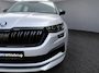 Skoda Kodiaq 1.5 TSI Sportline Business DSG Automaat 20"LM Velgen / Zwenkbare trekhaak / Functiepakket / Keyless / A-Klep electrisch / Navigatie