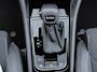 Skoda Kodiaq 1.5 TSI Sportline Business DSG Automaat 20"LM Velgen / Zwenkbare trekhaak / Functiepakket / Keyless / A-Klep electrisch / Navigatie