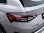Skoda Kodiaq 1.5 TSI Sportline Business DSG Automaat 20"LM Velgen / Zwenkbare trekhaak / Functiepakket / Keyless / A-Klep electrisch / Navigatie