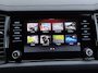 Skoda Kodiaq 1.5 TSI Sportline Business DSG Automaat 20"LM Velgen / Zwenkbare trekhaak / Functiepakket / Keyless / A-Klep electrisch / Navigatie