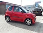 Microcar M.GO DCI PLUS-SUN / AIRCO / STUURBEKRACHTIGING