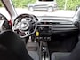 Microcar M.GO DCI PLUS-SUN / AIRCO / STUURBEKRACHTIGING