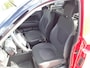 Microcar M.GO DCI PLUS-SUN / AIRCO / STUURBEKRACHTIGING