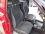 Microcar M.GO DCI PLUS-SUN / AIRCO / STUURBEKRACHTIGING
