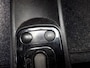 Microcar M.GO DCI PLUS-SUN / AIRCO / STUURBEKRACHTIGING