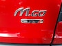 Microcar M.GO DCI PLUS-SUN / AIRCO / STUURBEKRACHTIGING