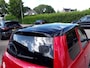 Microcar M.GO DCI PLUS-SUN / AIRCO / STUURBEKRACHTIGING