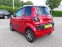 Microcar M.GO DCI PLUS-SUN / AIRCO / STUURBEKRACHTIGING