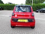 Microcar M.GO DCI PLUS-SUN / AIRCO / STUURBEKRACHTIGING