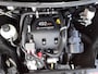 Microcar M.GO DCI PLUS-SUN / AIRCO / STUURBEKRACHTIGING