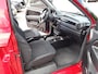 Microcar M.GO DCI PLUS-SUN / AIRCO / STUURBEKRACHTIGING