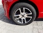 Microcar M.GO DCI PLUS-SUN / AIRCO / STUURBEKRACHTIGING