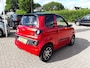 Microcar M.GO DCI PLUS-SUN / AIRCO / STUURBEKRACHTIGING