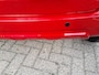 Microcar M.GO DCI PLUS-SUN / AIRCO / STUURBEKRACHTIGING