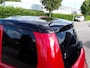 Microcar M.GO DCI PLUS-SUN / AIRCO / STUURBEKRACHTIGING