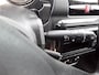 Microcar M.GO DCI PLUS-SUN / AIRCO / STUURBEKRACHTIGING