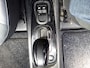 Microcar M.GO DCI PLUS-SUN / AIRCO / STUURBEKRACHTIGING