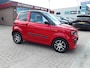 Microcar M.GO DCI PLUS-SUN / AIRCO / STUURBEKRACHTIGING