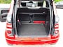 Microcar M.GO DCI PLUS-SUN / AIRCO / STUURBEKRACHTIGING