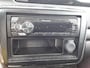 Microcar M.GO DCI PLUS-SUN / AIRCO / STUURBEKRACHTIGING