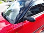 Microcar M.GO DCI PLUS-SUN / AIRCO / STUURBEKRACHTIGING